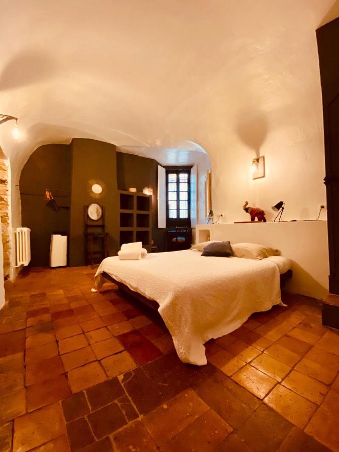 Casa Migdia Frühstückspension 3*