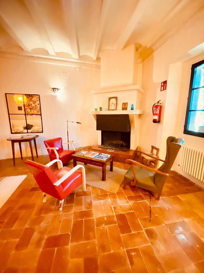 Casa Migdia 3*