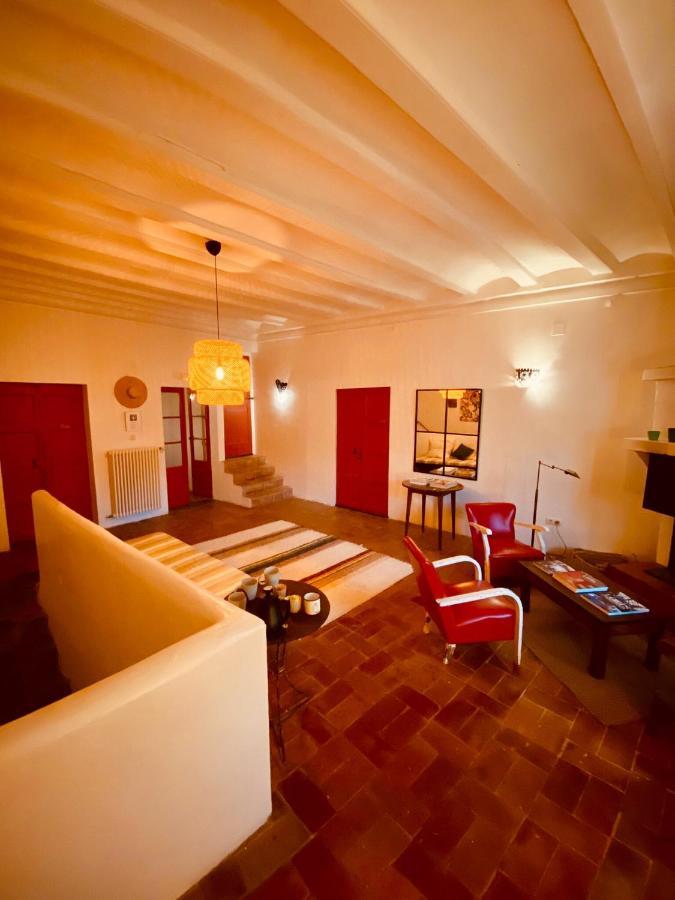 Bed and breakfast Casa Migdia