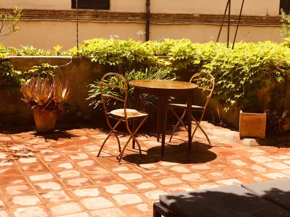 Casa Migdia Sant Jordi Desvalls