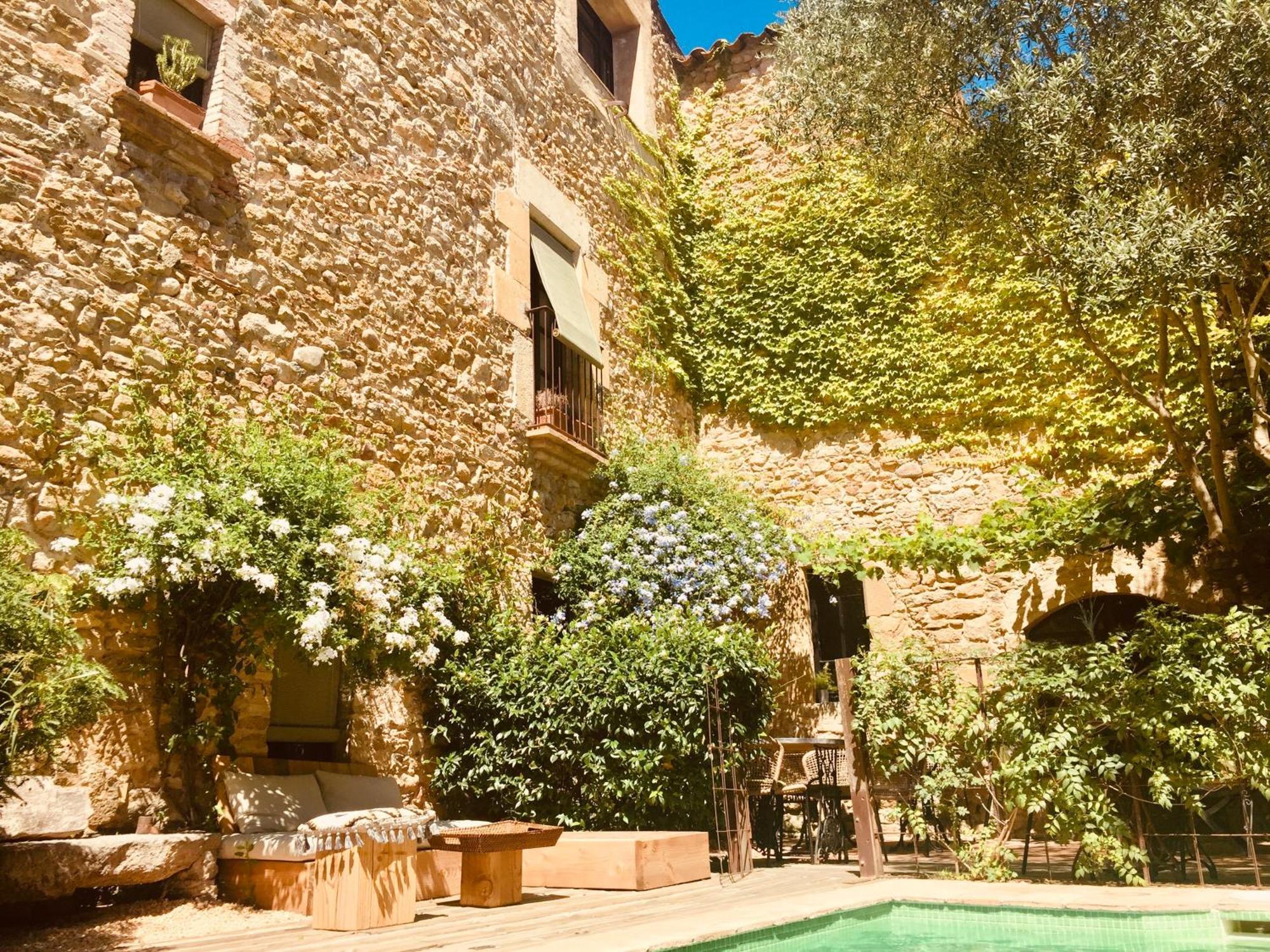 Casa Migdia 3*
