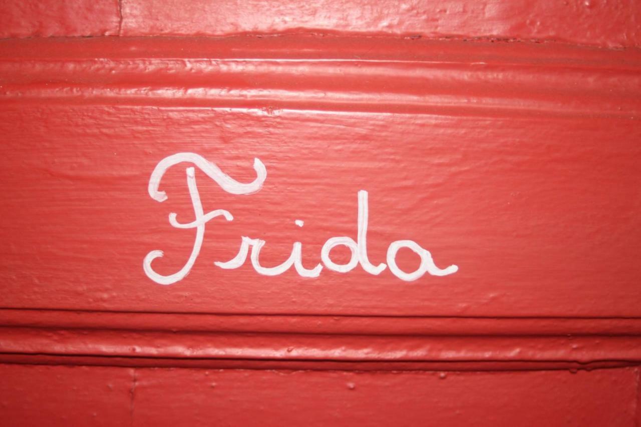 Bed and breakfast Casa Migdia Sant Jordi Desvalls