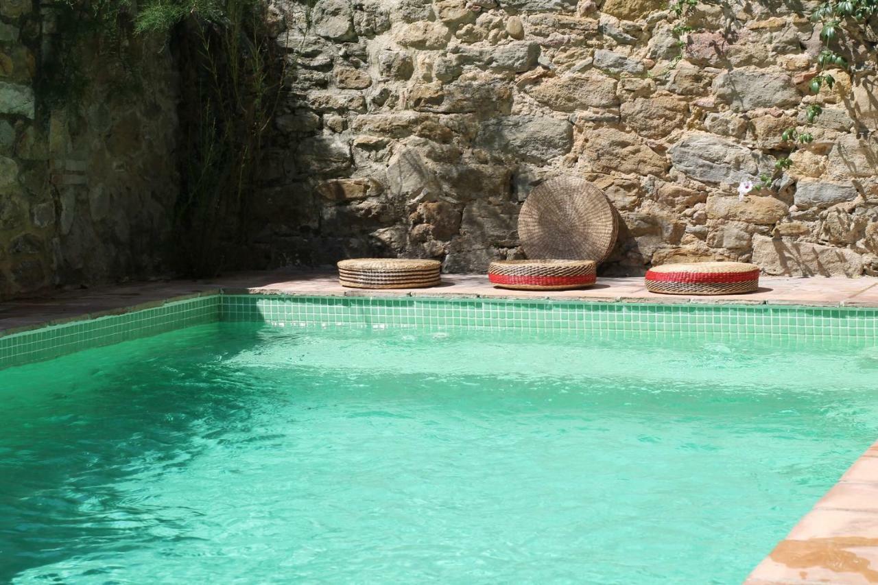 Casa Migdia 3*