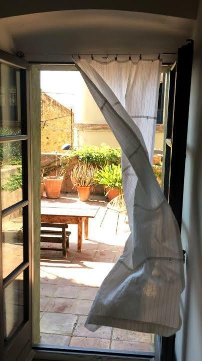 Casa Migdia 3*