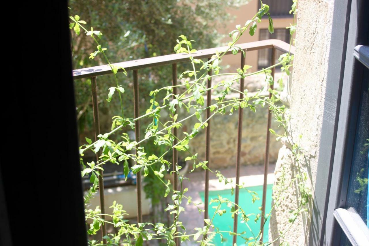 Casa Migdia