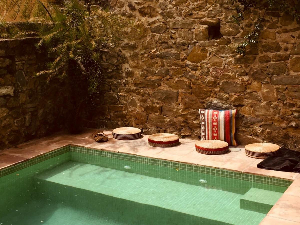 Casa Migdia
