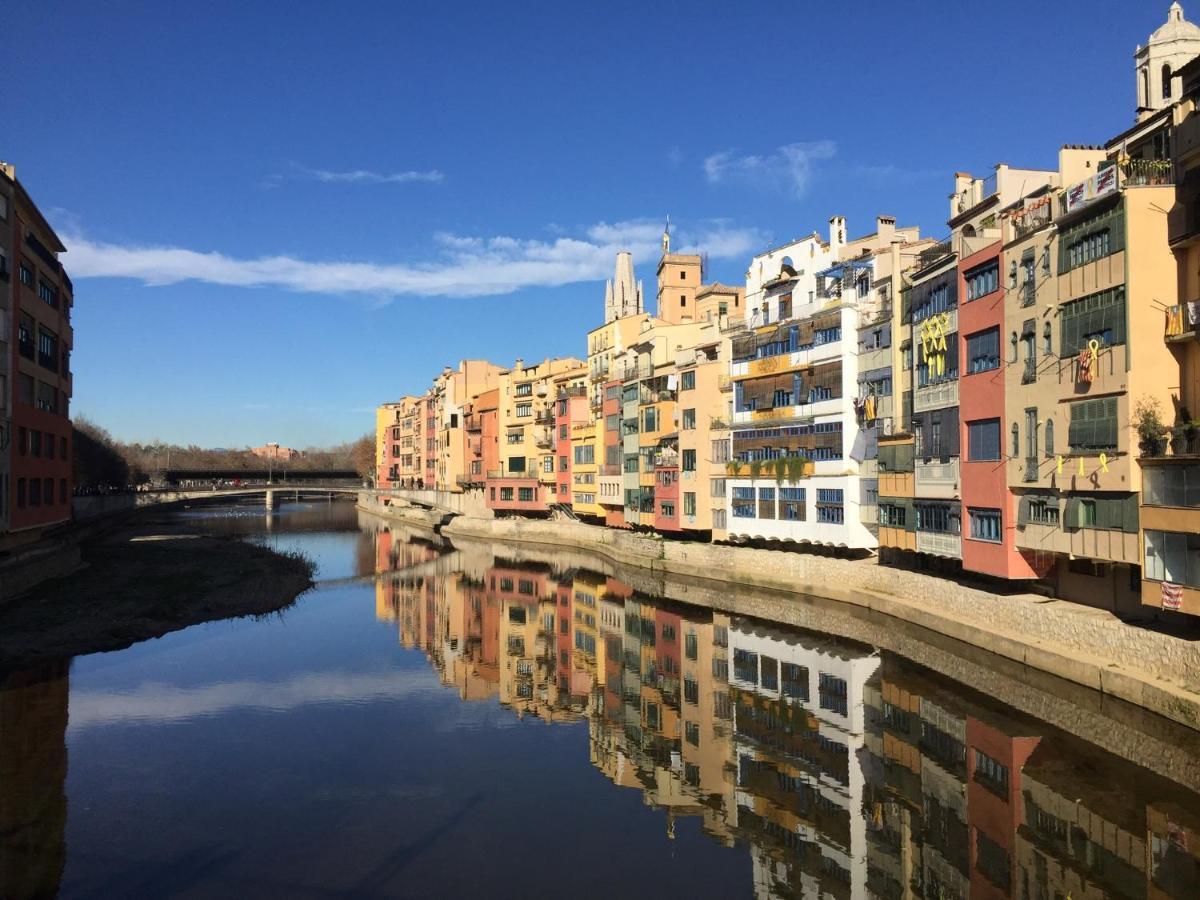 Casa Migdia Allotjament i esmorzar